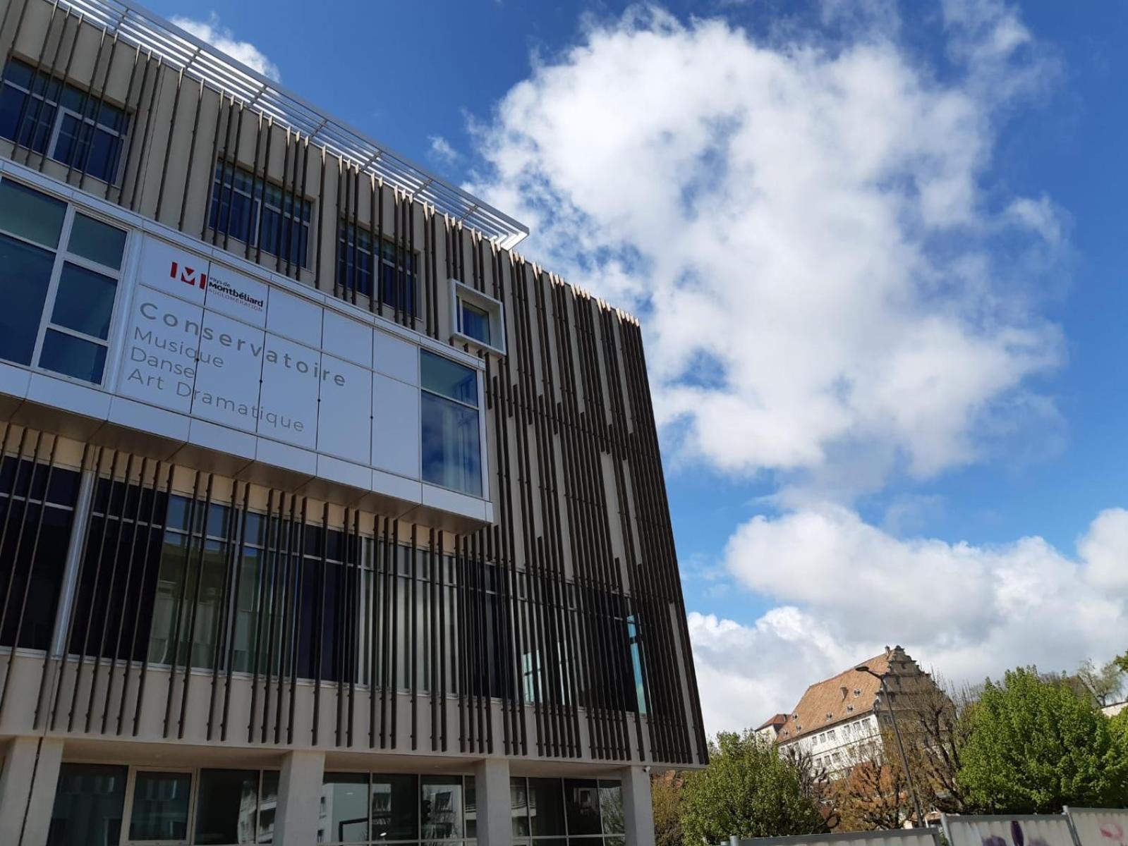 Studio De 30M² Hypercentre Tres Calme モンベリアル エクステリア 写真